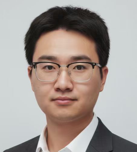 member portrait