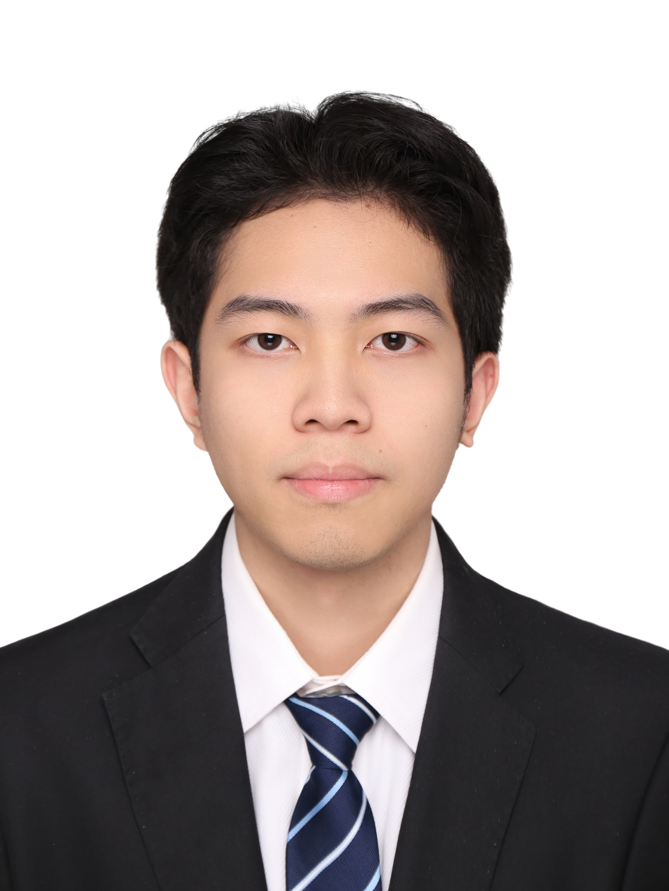 member portrait
