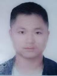 member portrait