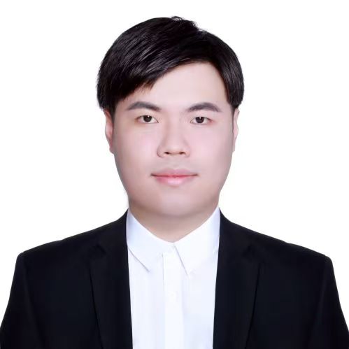 member portrait