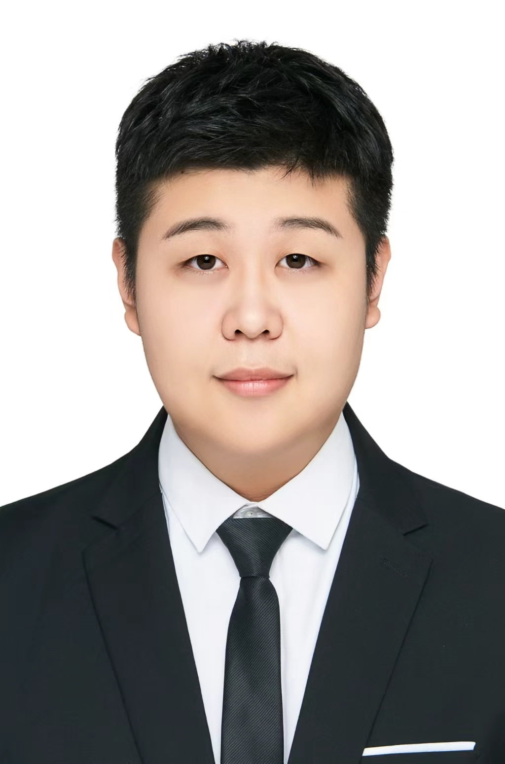 member portrait