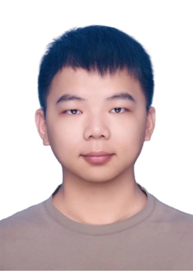 member portrait