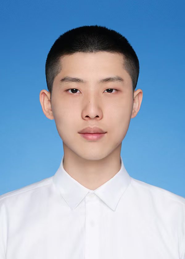 member portrait