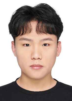 member portrait