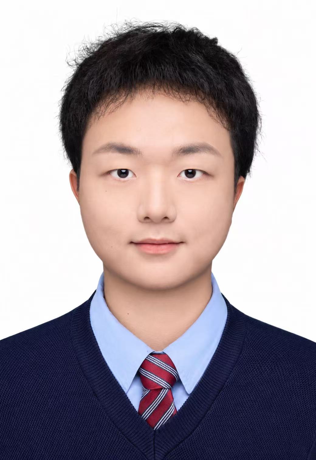 member portrait