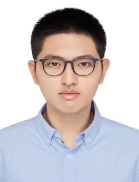 member portrait