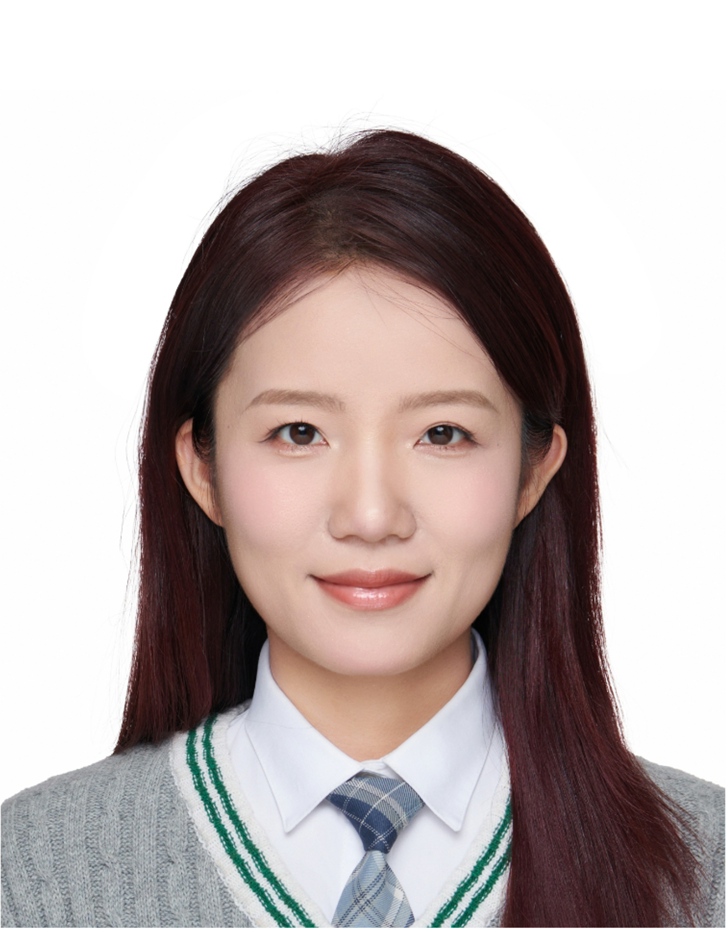 member portrait