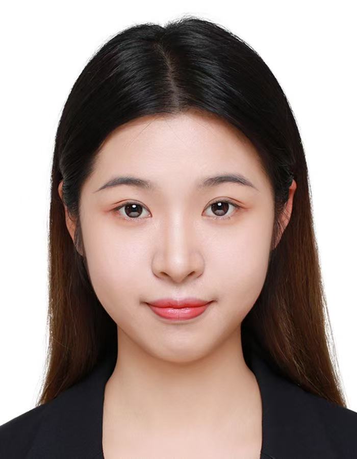member portrait