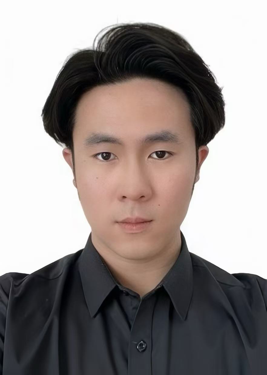 member portrait