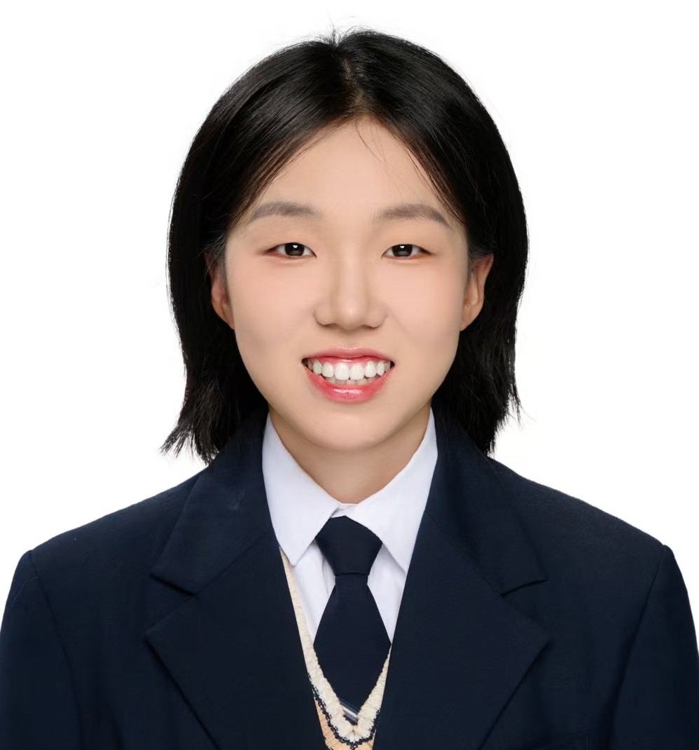 member portrait